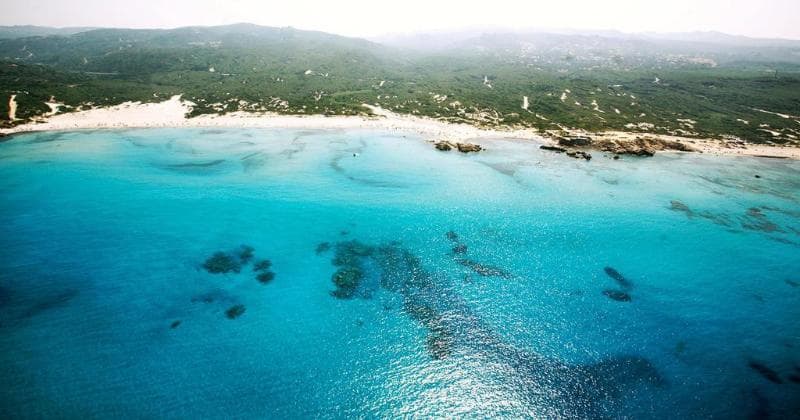 Papillo Hotels & Resorts Borgo Antico 3