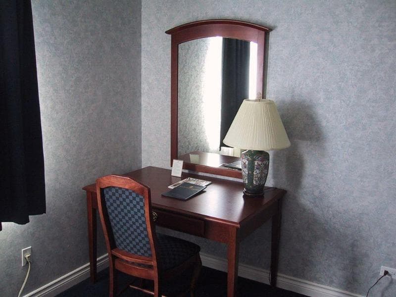 Montecassino & Suites photo 1