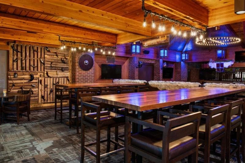 Valhalla Inn Thunder Bay 3