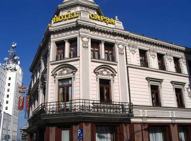 Capsa photo 1