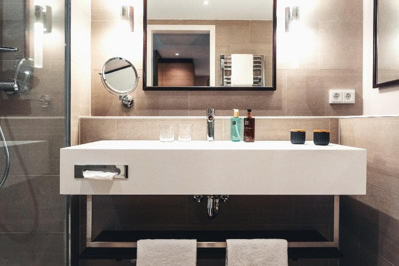 Holiday Inn Berlin City Centre East-Prenzlauer Allee 2