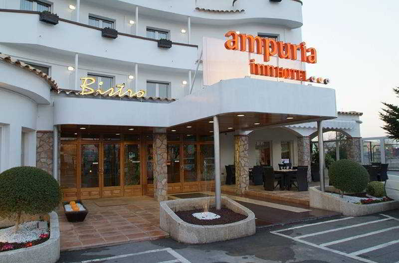 Ampuria Inn photo 1