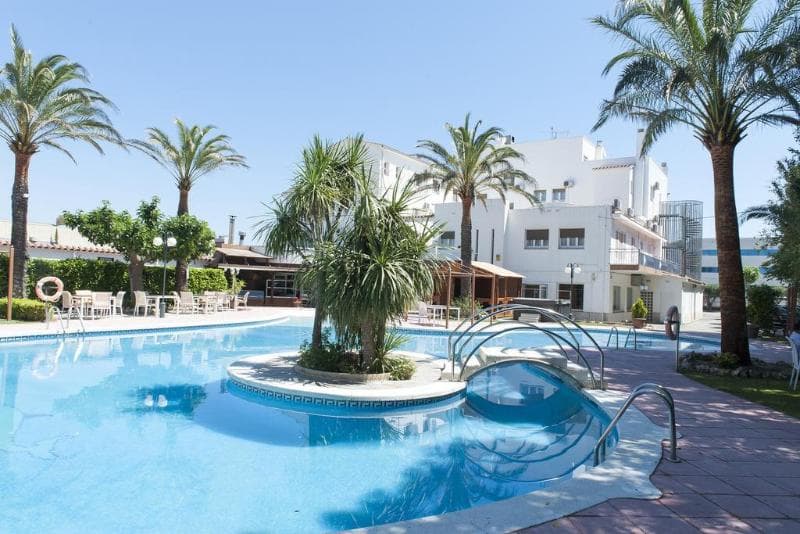 Ampuria Inn 3