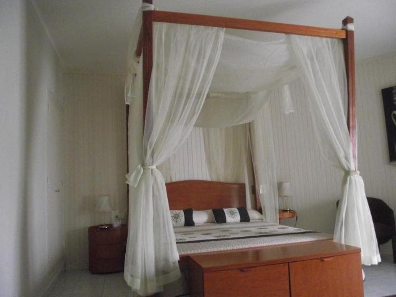 Ampuria Inn 4