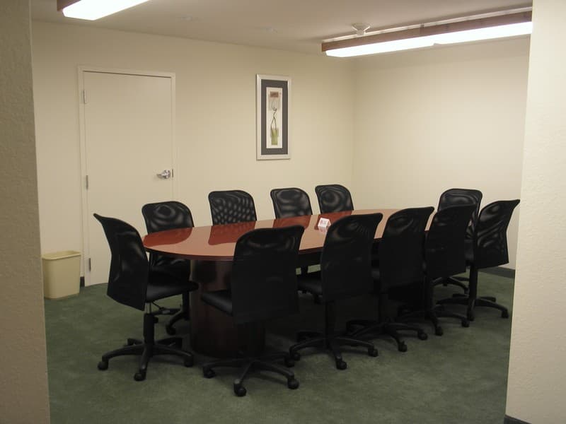 Extended Stay America Convention Ctr 6443 Westwood photo 1