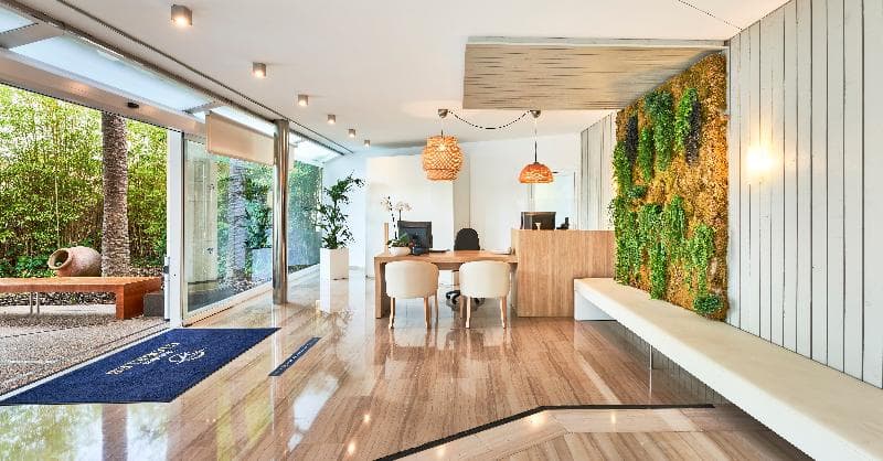 Globales Cala Bona Suites 3