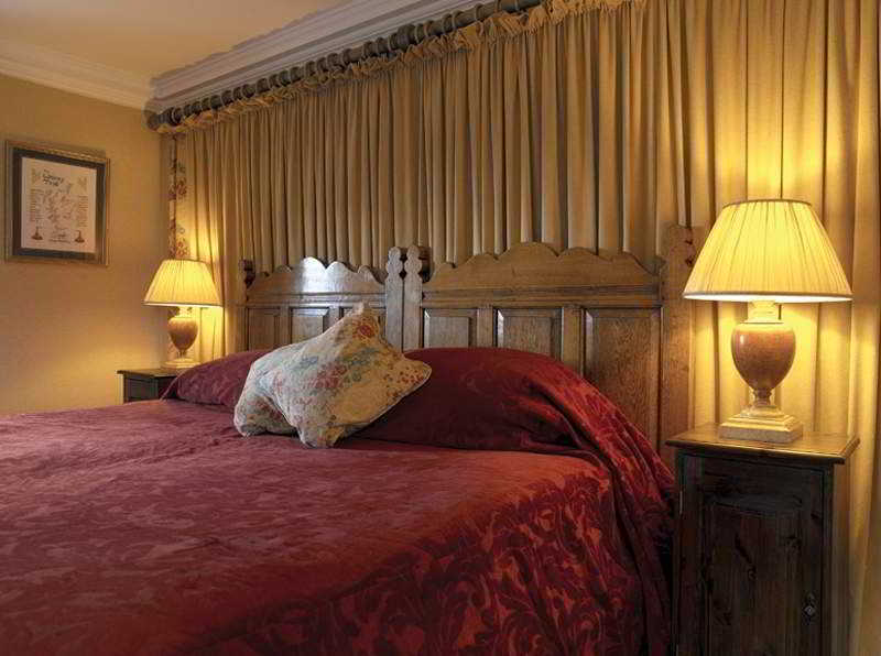 Glenmorangie House 2