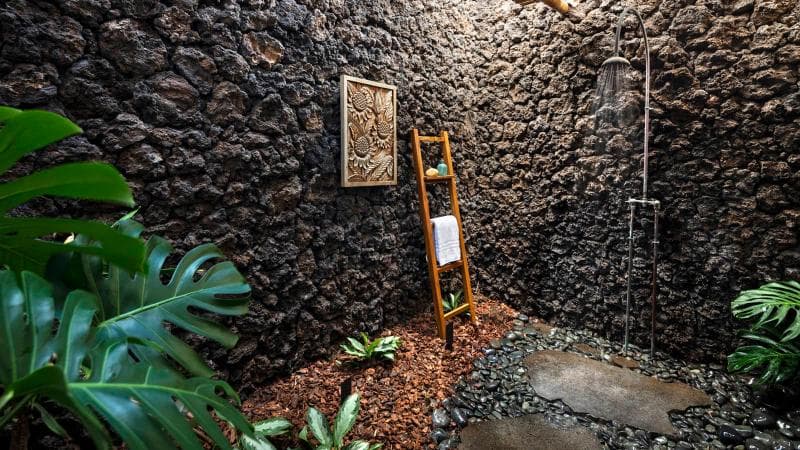 Four Seasons Resort Hualalai 3