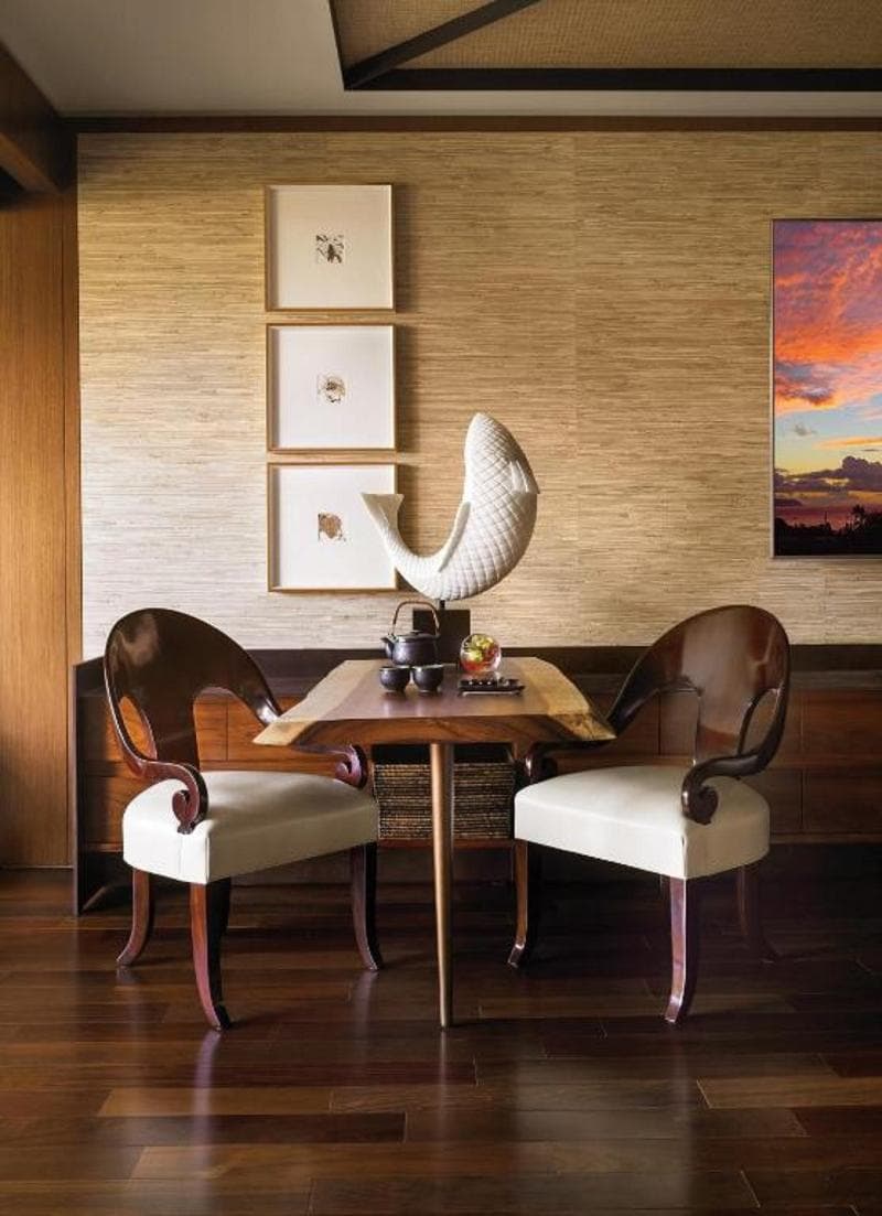 Four Seasons Resort Lanai At Manele Bay 4