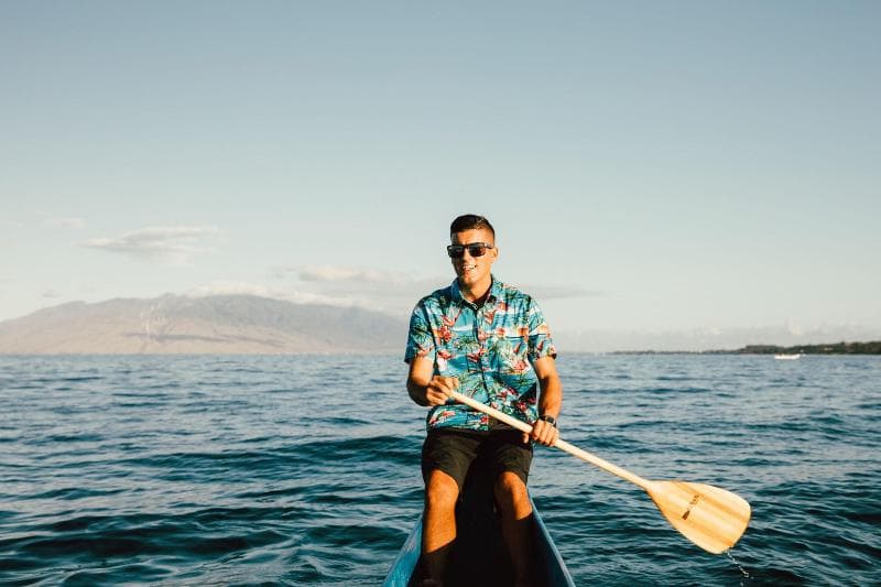 Four Seasons Resort Maui At Wailea 3
