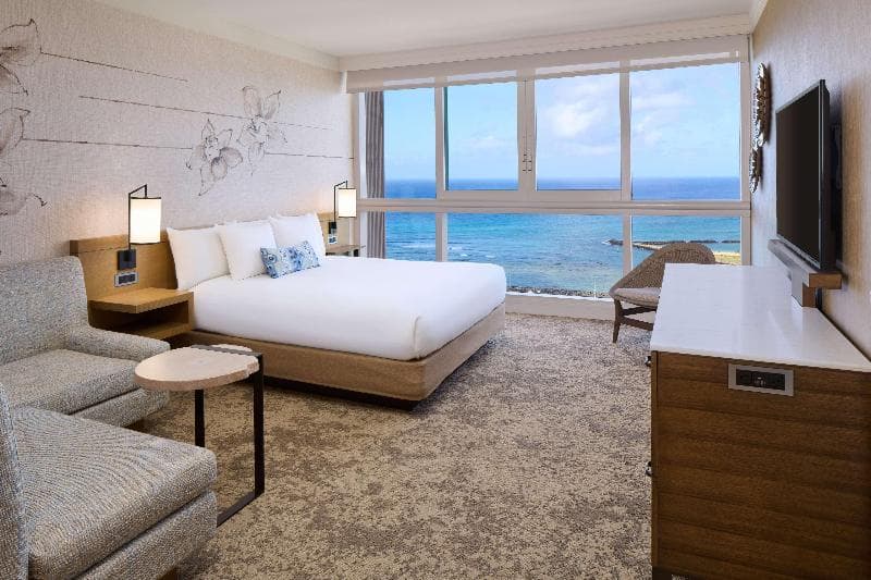 Prince Waikiki 5