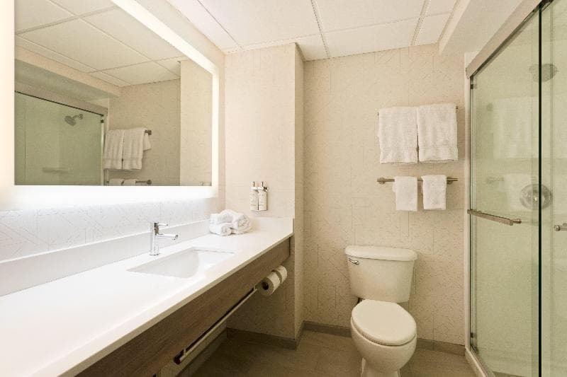 Holiday Inn Express Hauppauge-Long Island photo 1