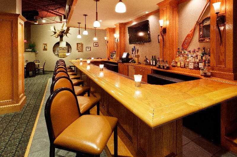 Burrstone Inn, Ascend Hotel Collection 2