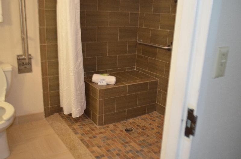 Holiday Inn Express & Suites West Point-Fort Montgomery 5
