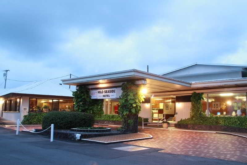 Scp Hilo Hotel main