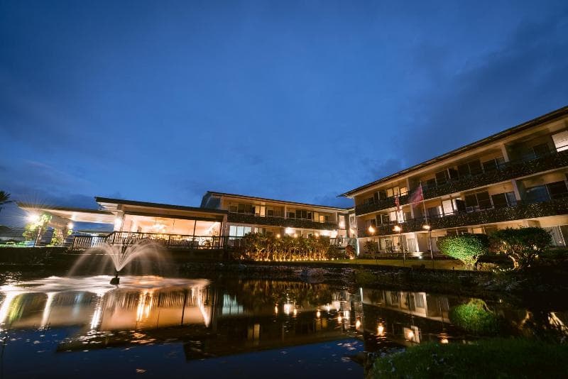 Scp Hilo Hotel 5