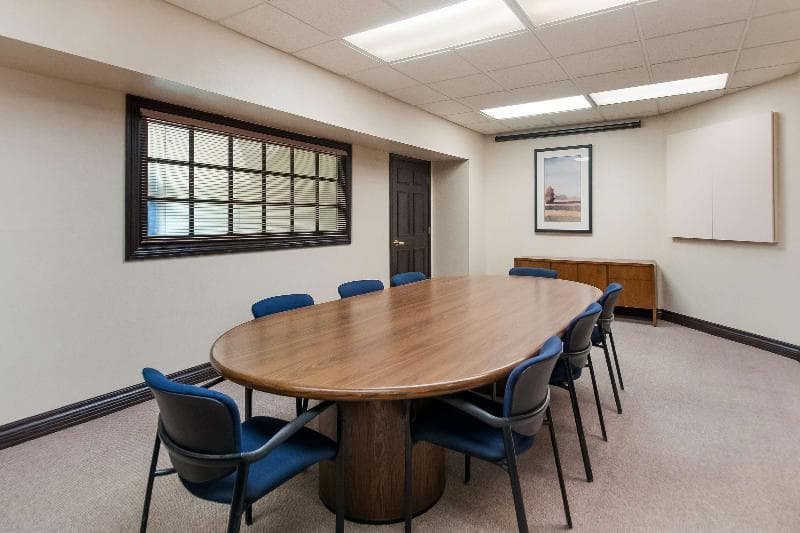 Sonesta Es Suites Dulles Airport photo 1