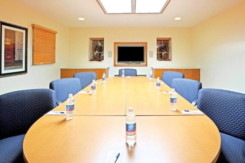 Candlewood Suites Washington Dulles Sterling 5