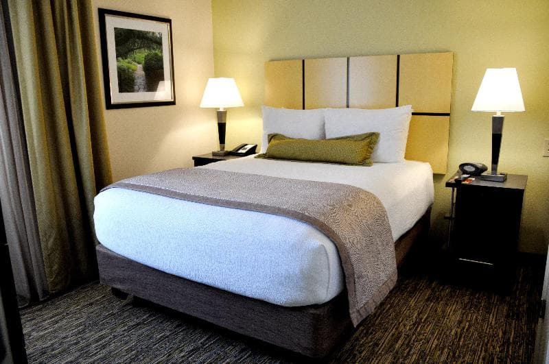 Candlewood Suites Washington Dulles Sterling photo 1