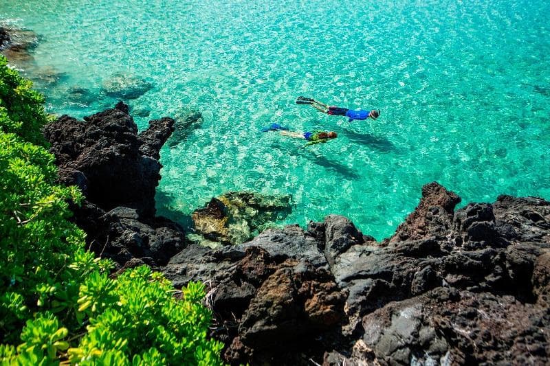 Mauna Kea Beach Hotel, Autograph Collection 2