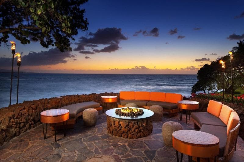 Mauna Kea Beach Hotel, Autograph Collection 5
