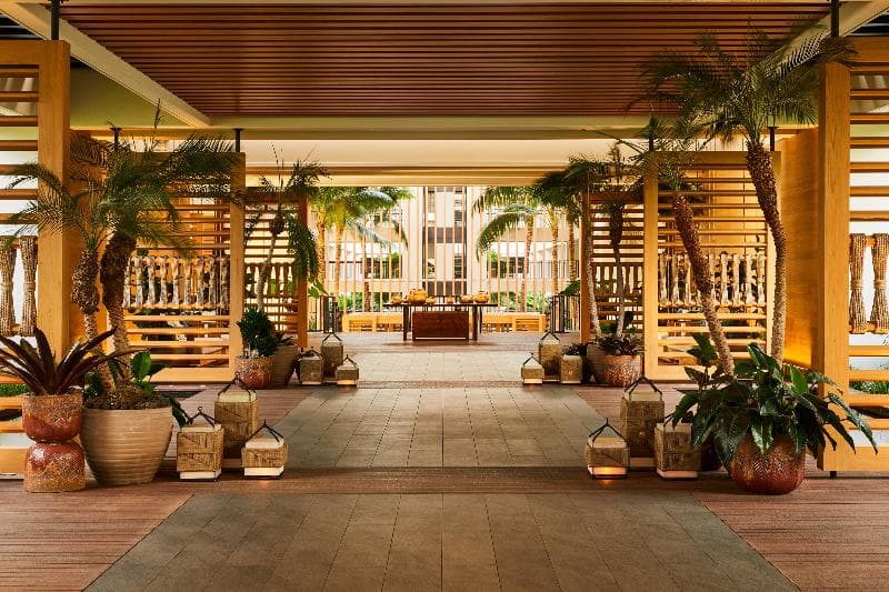 Mauna Lani, Auberge Resorts Collection 5