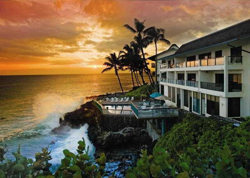 Castle Poipu Shores photo 1