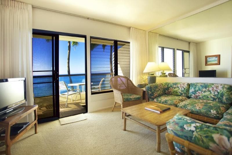Castle Poipu Shores 3