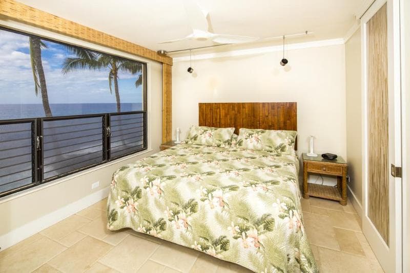 Castle Poipu Shores 5