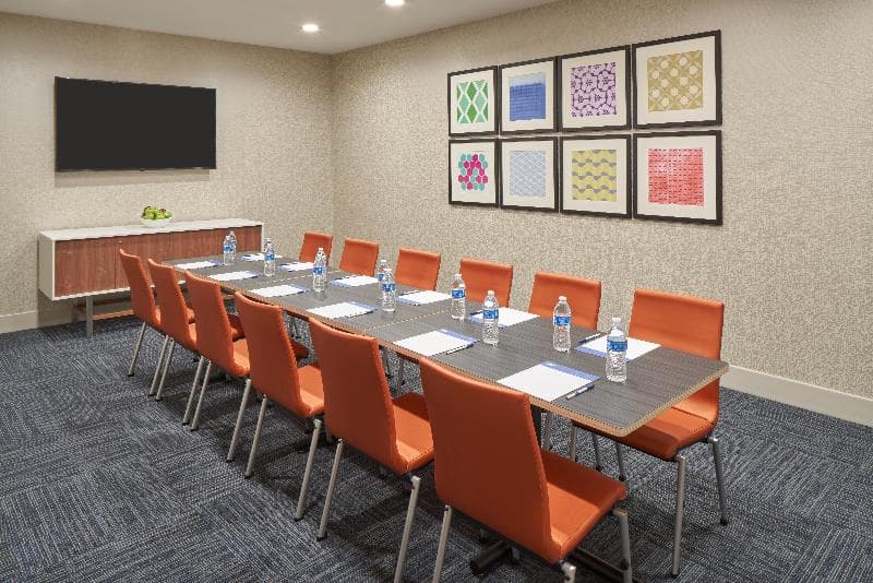 Holiday Inn Express Boca Raton-West photo 1