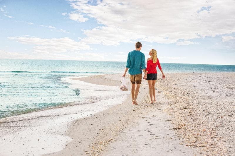 Holiday Inn Express & Suites Naples North - Bonita Springs 5