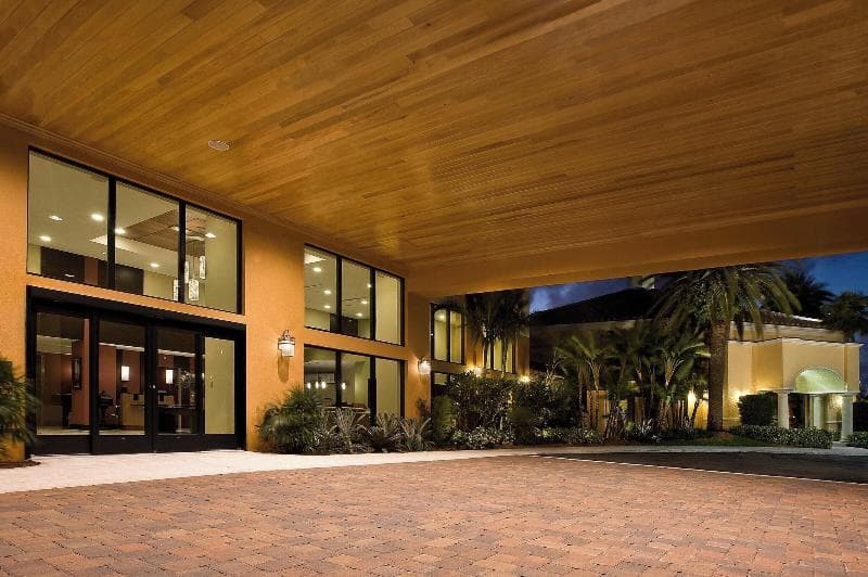 Courtyard Boynton Beach 5