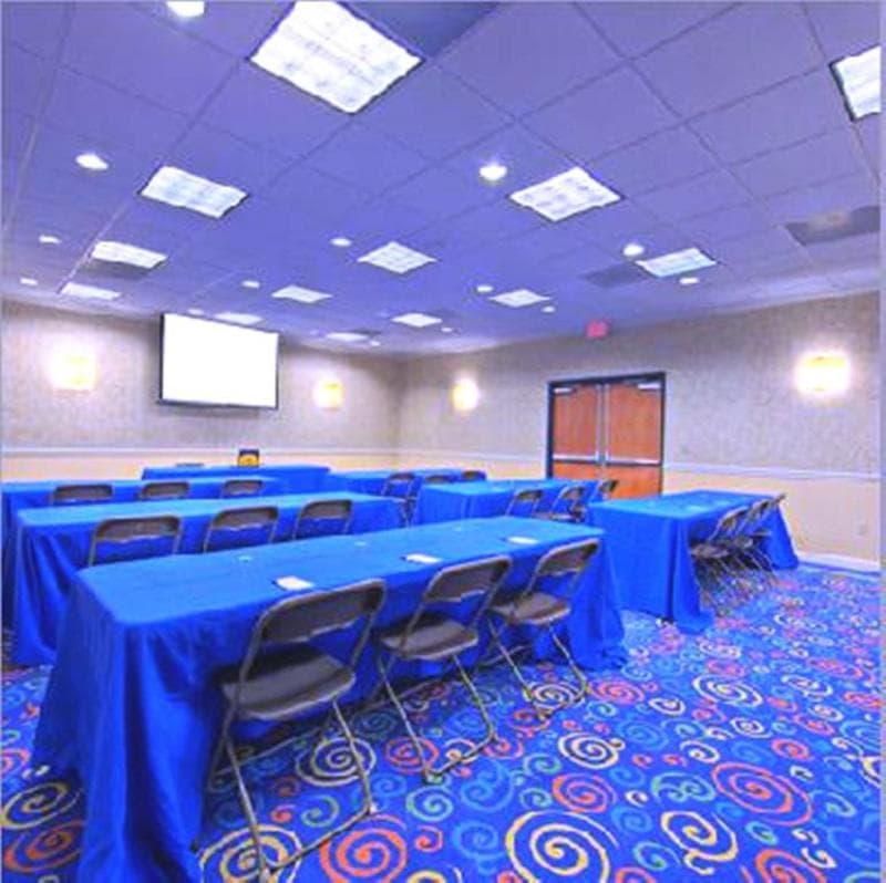 The Inn At Boynton Beach 3