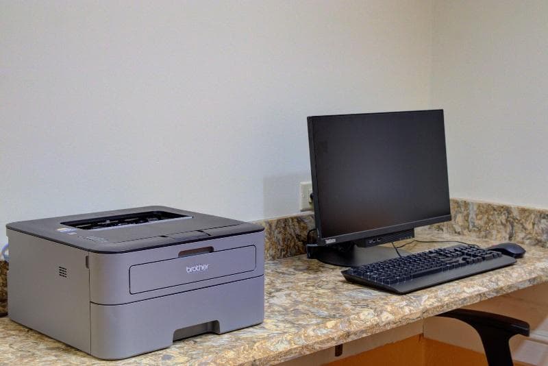 Hutchinson Island Plaza Hotel & Suites 2