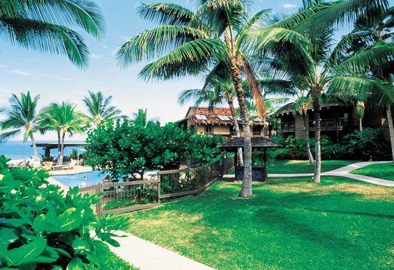 Kanaloa at Kona by Castle photo 1