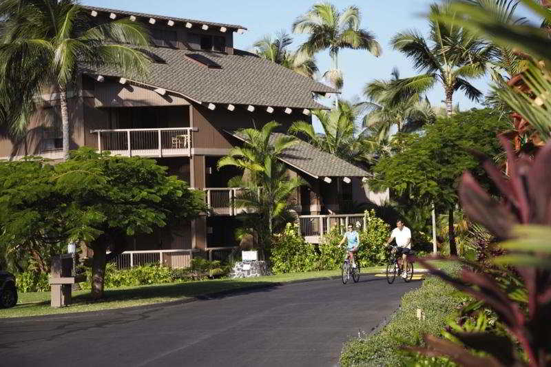 Kanaloa at Kona by Castle 2