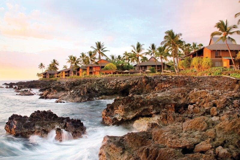 Kanaloa at Kona by Castle 3