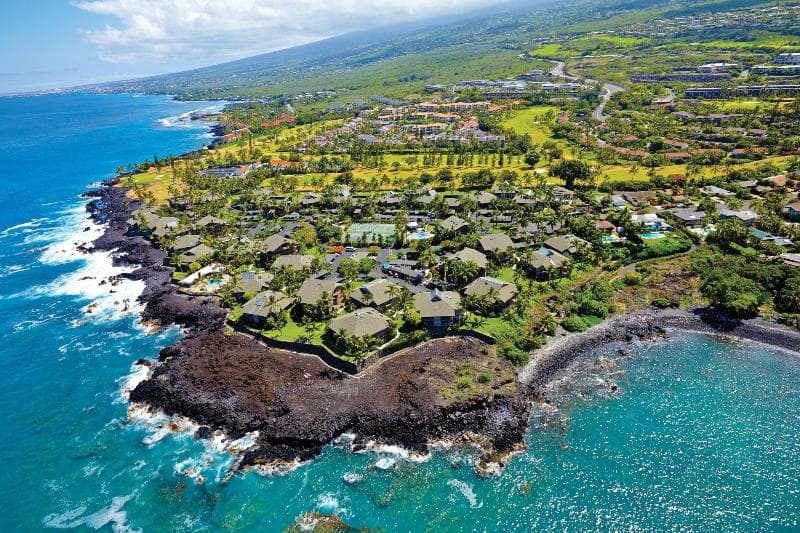 Kanaloa at Kona by Castle 4