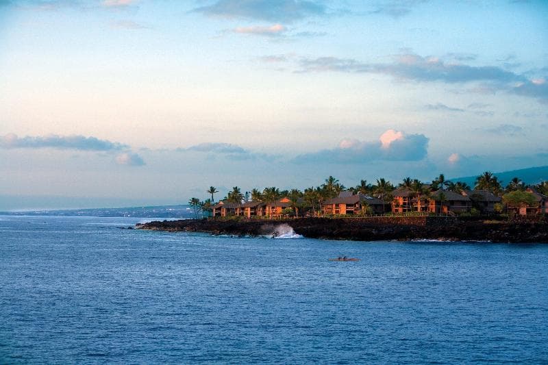 Kanaloa at Kona by Castle 5