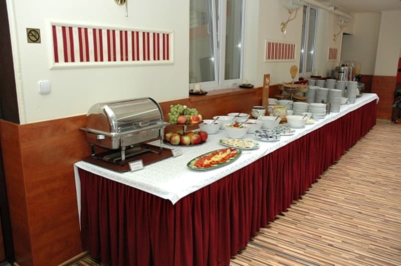 Atlantic Hotel photo 1