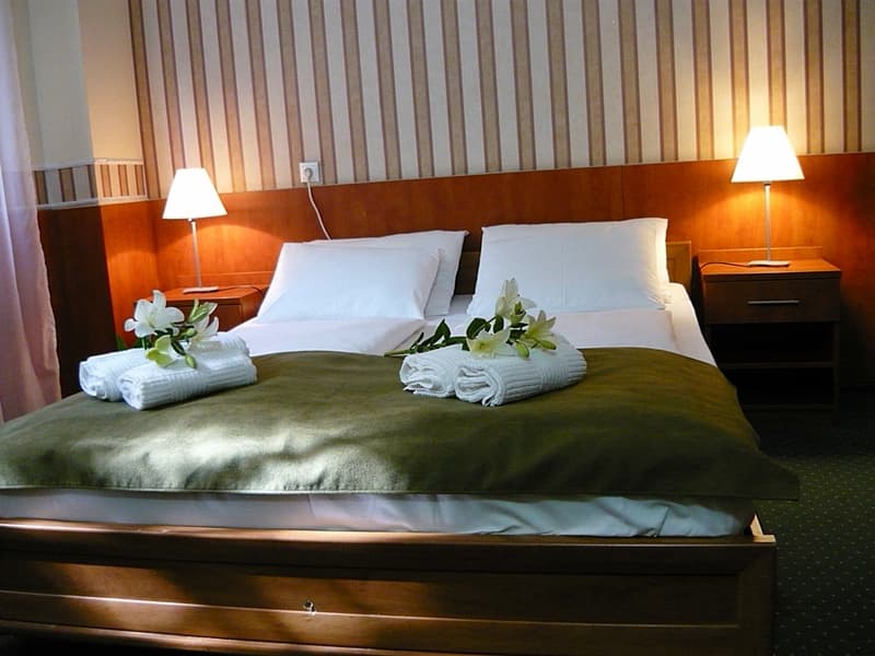 Atlantic Hotel 5