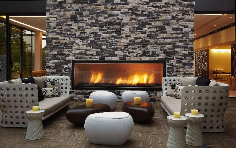 Hotel La Jolla, Curio Collection by Hilton 2