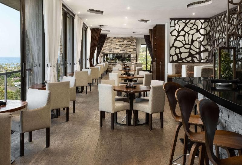 Hotel La Jolla, Curio Collection by Hilton 4