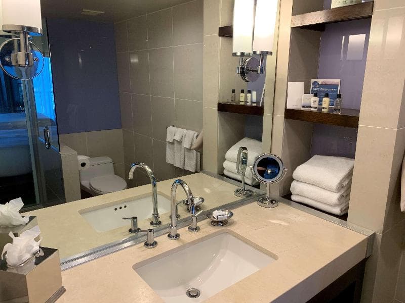 Hotel La Jolla, Curio Collection by Hilton 5