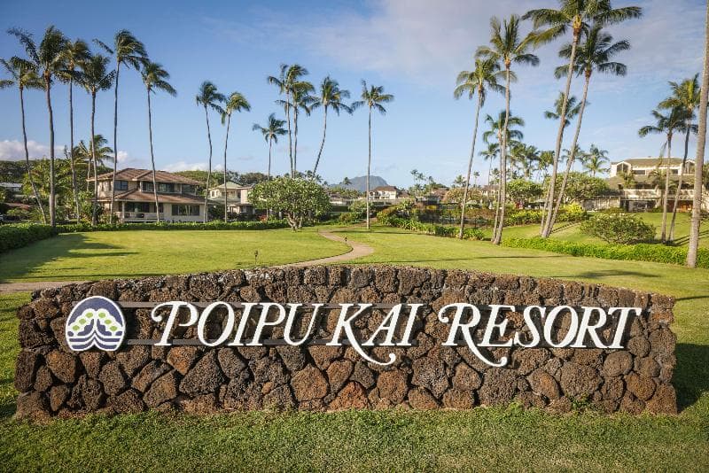 Aston at Poipu Kai photo 1