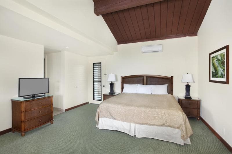 Hanalei Bay Resort 4