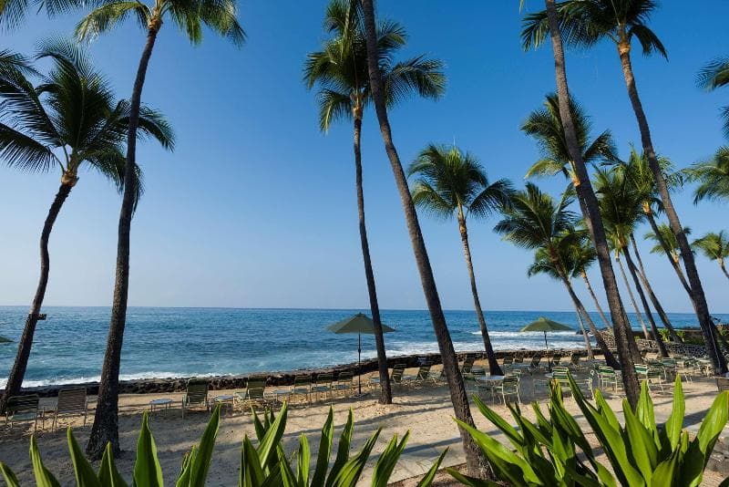 Aston Kona By The Sea 5