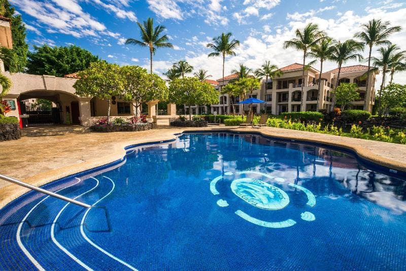 Aston Shores At Waikoloa photo 1