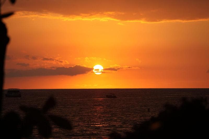 Royal Kona Resort 3