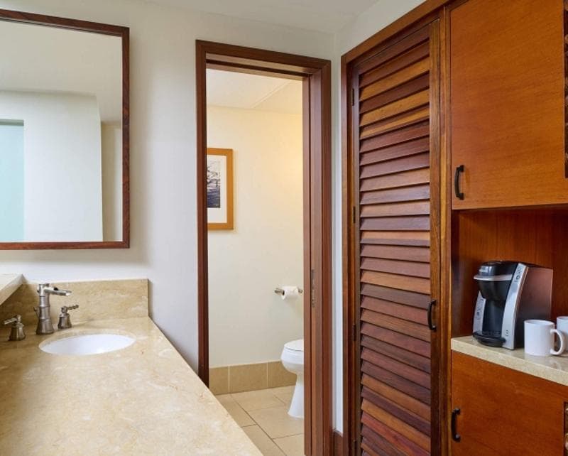 Royal Lahaina Resort 3